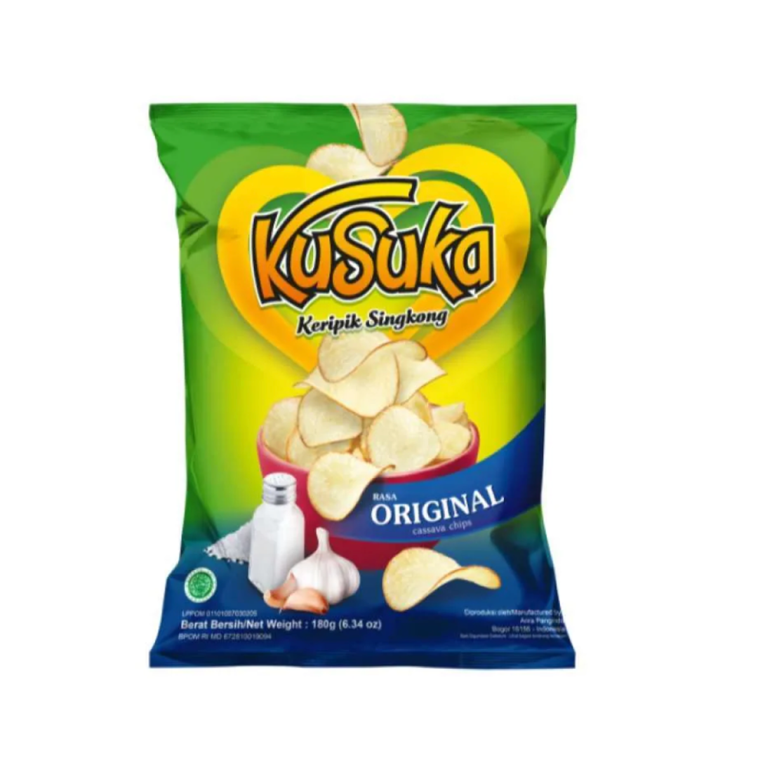 https://indotamworth.store/storage/photos/1/Kusuka Original.png